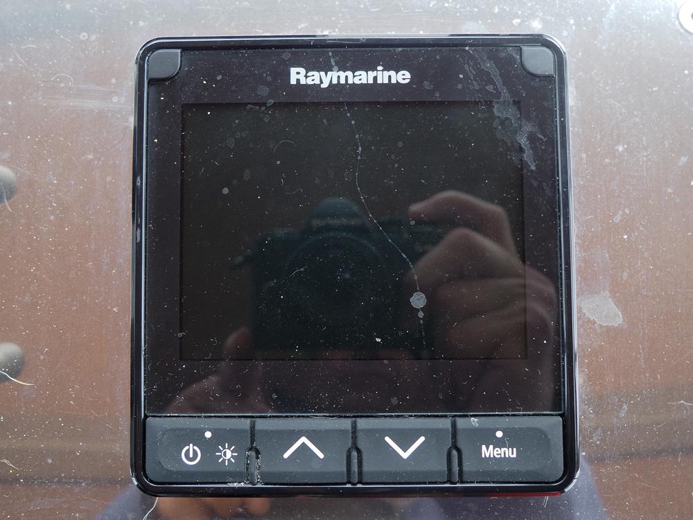 picture Navigatie en electronica